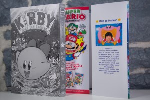Les Aventures de Kirby dans les Etoiles 02 (03)